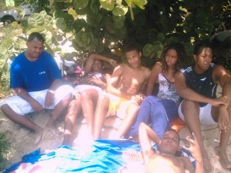 PLAGE T_@_B_L_E    DU D_I_@_B_L_E